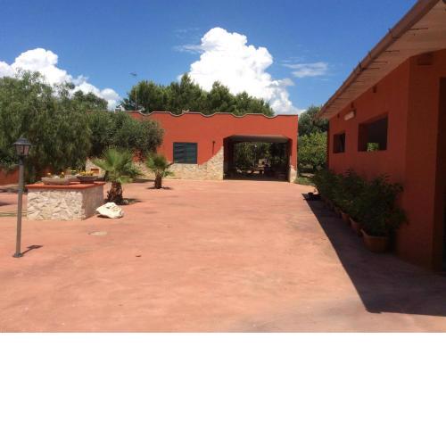 Tenuta Il Papavero Rosso