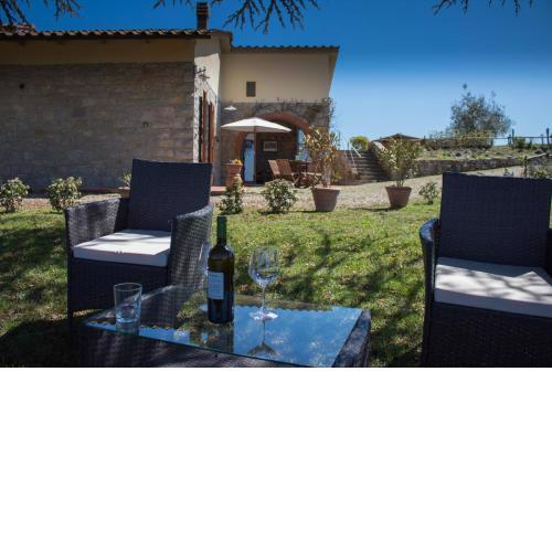 Tenuta il Poggetto