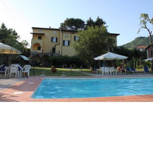 Tenuta il Ponte