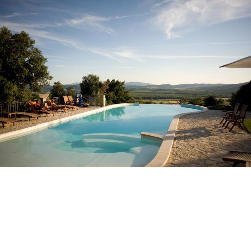 Tenuta il Sassone - Wine&Food