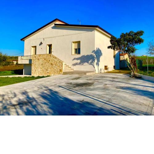 Tenuta Il Sogno