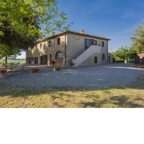 Tenuta La Casetta