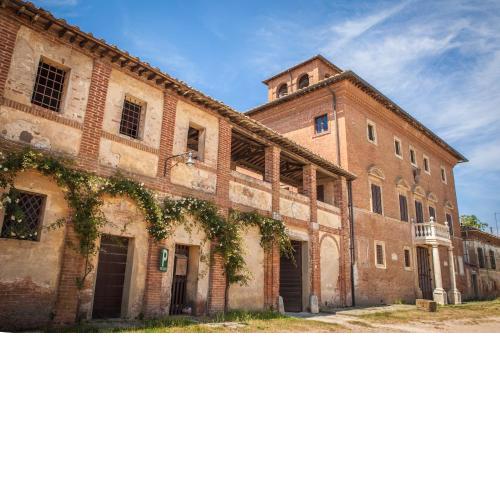 Tenuta La Fratta