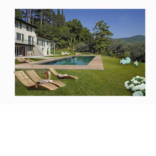 Tenuta La Pineta