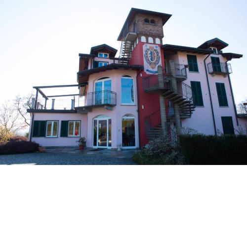 Tenuta La Vigna