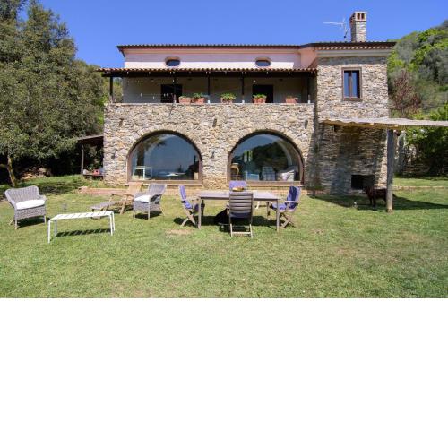 Tenuta Lacco
