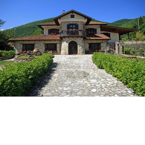 Tenuta le Cascine