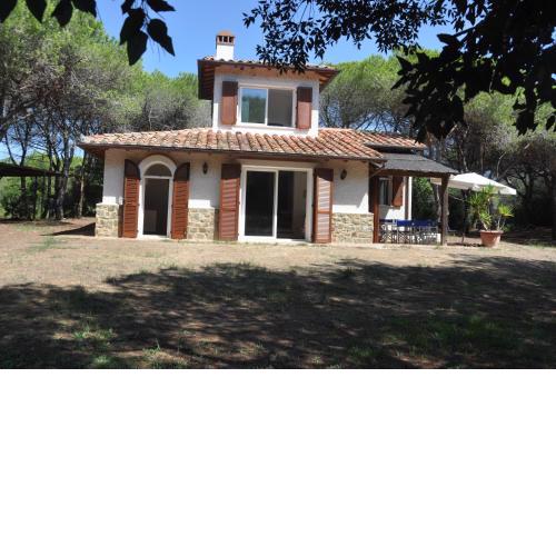Tenuta le marze
