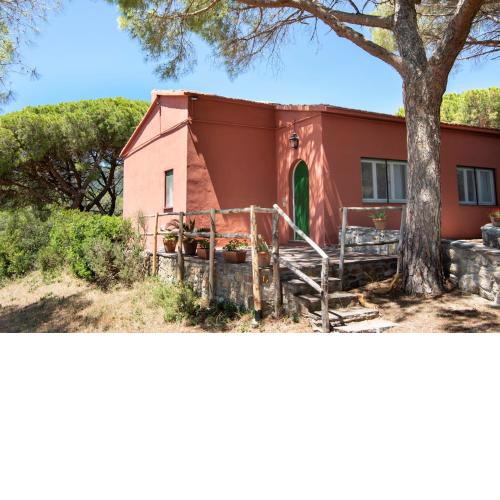 Tenuta Le Rocchette