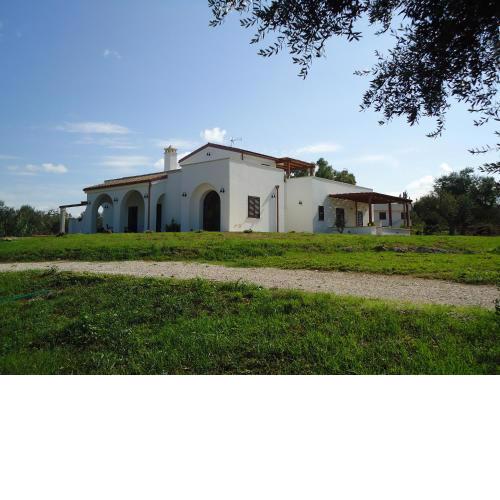 Tenuta Le Scerze