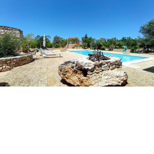 Tenuta Le Stornare