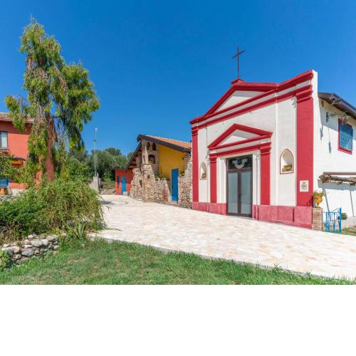 Tenuta Le Tre Querce