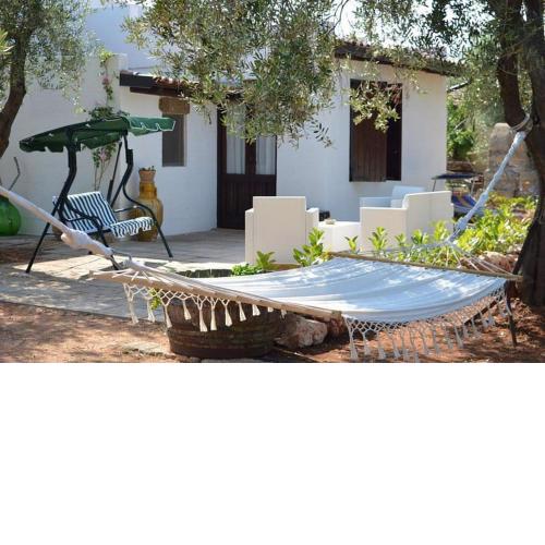 Tenuta Letizia