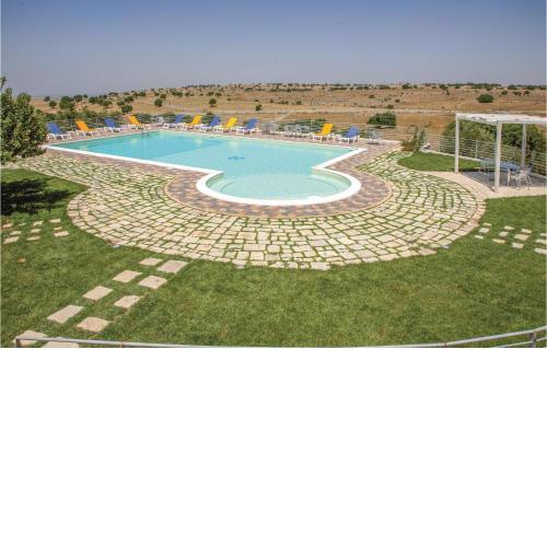 Tenuta Licitra