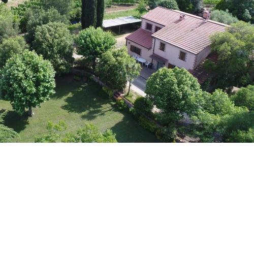 Tenuta Litiano
