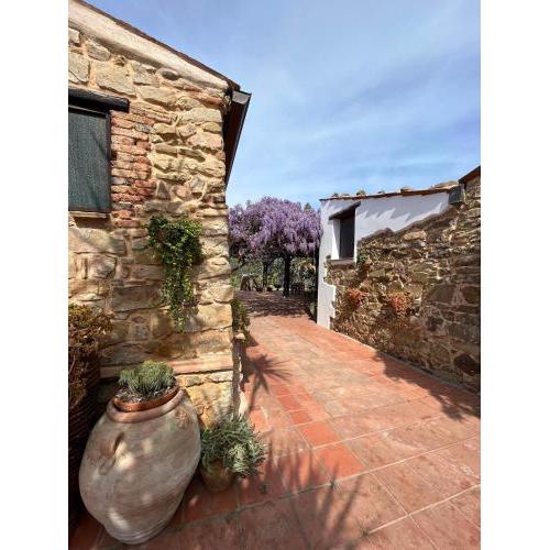 Tenuta Luogo Marchese