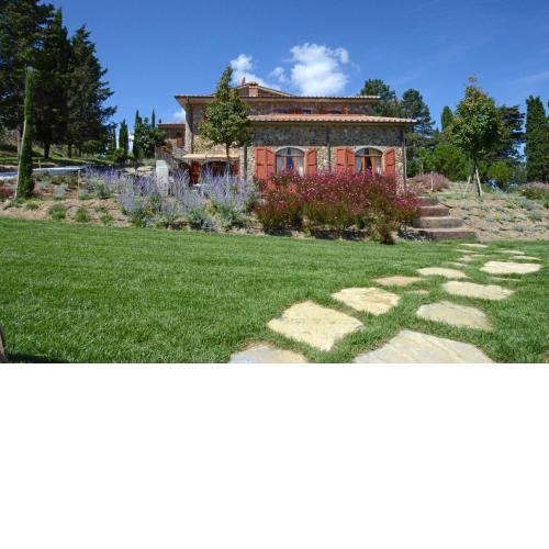 Tenuta Macetona