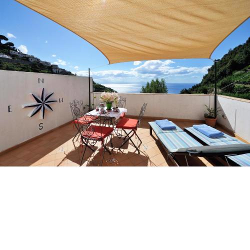 Tenuta Mamma Carmela