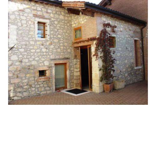 Tenuta Maraveja