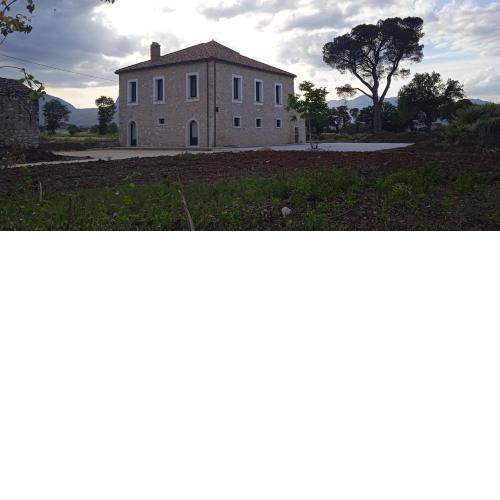 Tenuta Mea