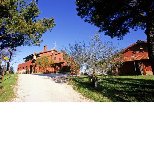 Tenuta Merlano