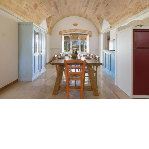 Tenuta Miliceddu