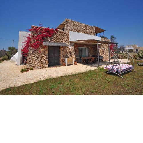 Tenuta Mimmi