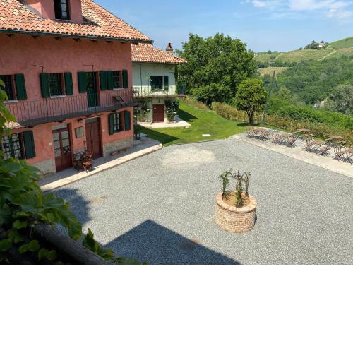 Tenuta Miranda