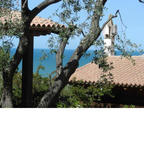Tenuta Molino di Mare
