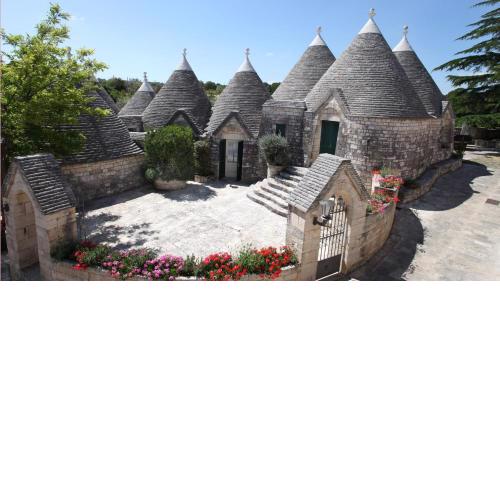 Tenuta Monacelle
