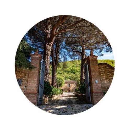 Tenuta Montelaura