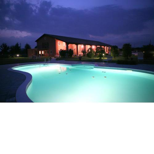 Tenuta Monterosso