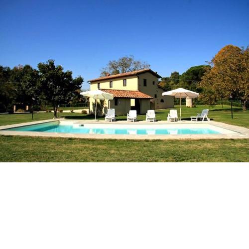 Tenuta Monti