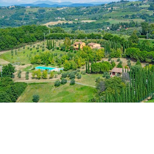 Tenuta Moriano
