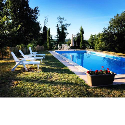 Tenuta Nissole