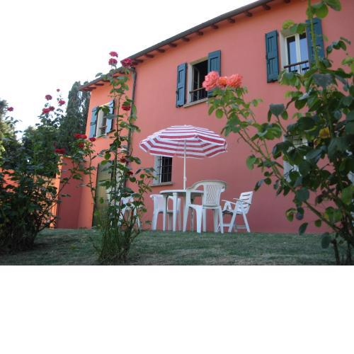 Tenuta Olmatello