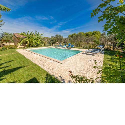 Tenuta Orfea
