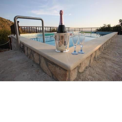 Tenuta Palma