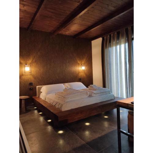 Tenuta Pezzapane