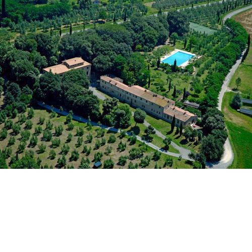Tenuta Quarrata