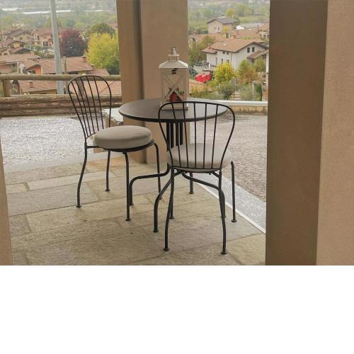 Tenuta Rella