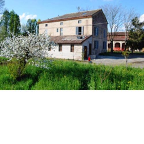 Tenuta Rivalazzo