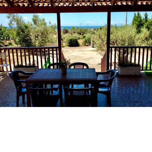 Tenuta Rizzello