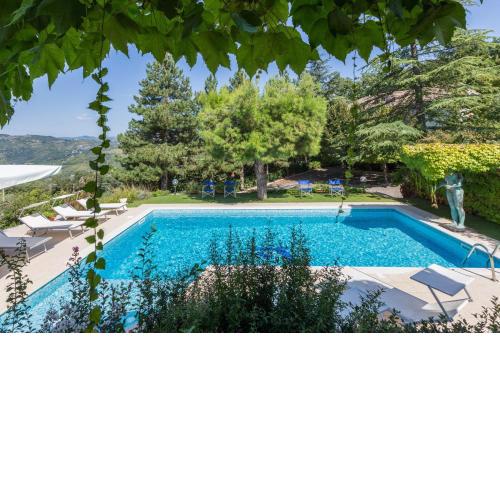 Tenuta Rosara
