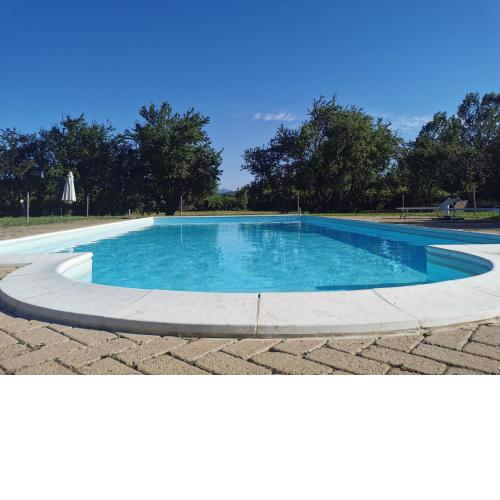 Tenuta San Giorgio