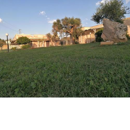 Tenuta San Lorenzo