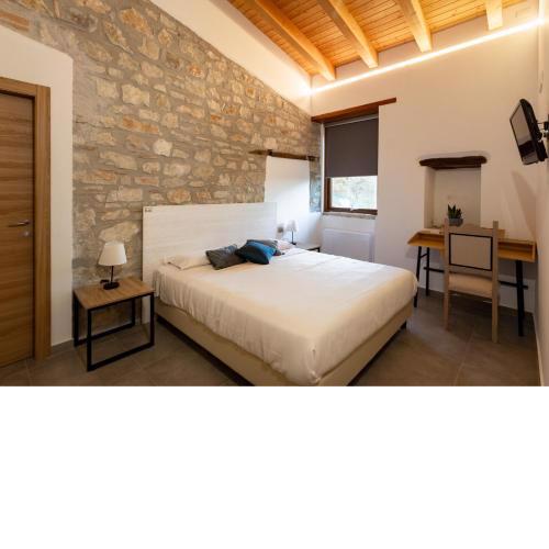Tenuta San Martino