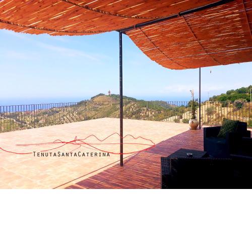 Tenuta Santa Caterina