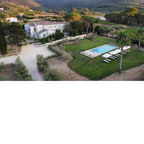 Tenuta Santa Caterina