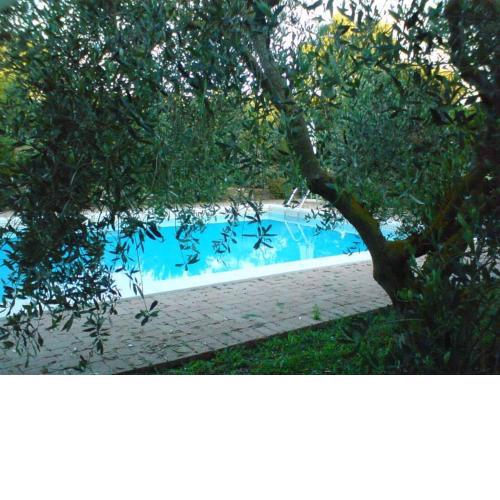 Tenuta Santa Maria